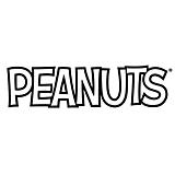 Peanuts