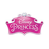 Disney&#x20;Princesses