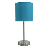 Room&#x20;Decor&#x20;&amp;&#x20;Lighting