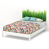 Bedroom&#x20;Furniture