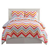 Comforter&#x20;Sets
