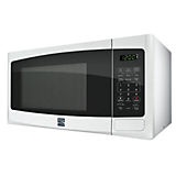 Small&#x20;Kitchen&#x20;Appliances