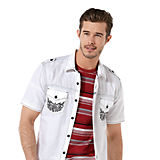 Young&#x20;Men&#x27;s&#x20;Clothing