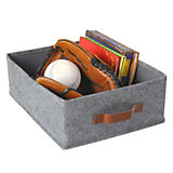 Baskets,&#x20;Bins&#x20;&amp;&#x20;Crates