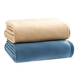 Blankets&#x20;&amp;&#x20;Throws