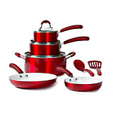 For&#x20;the&#x20;Kitchen