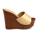 Juniors&#x27;&#x20;Shoes