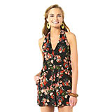 Juniors&#x27;&#x20;Clothing