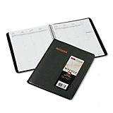 Bath&#x20;Caddies&#x20;&amp;&#x20;Storage