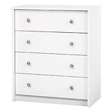 Small&#x20;Space&#x20;Furniture