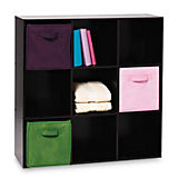 Storage&#x20;&amp;&#x20;Organization