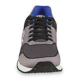 Young&#x20;Men&#x27;s&#x20;Shoes