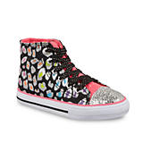 kmart school shoes