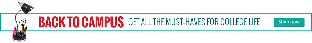 Back&#x20;to&#x20;Campus
