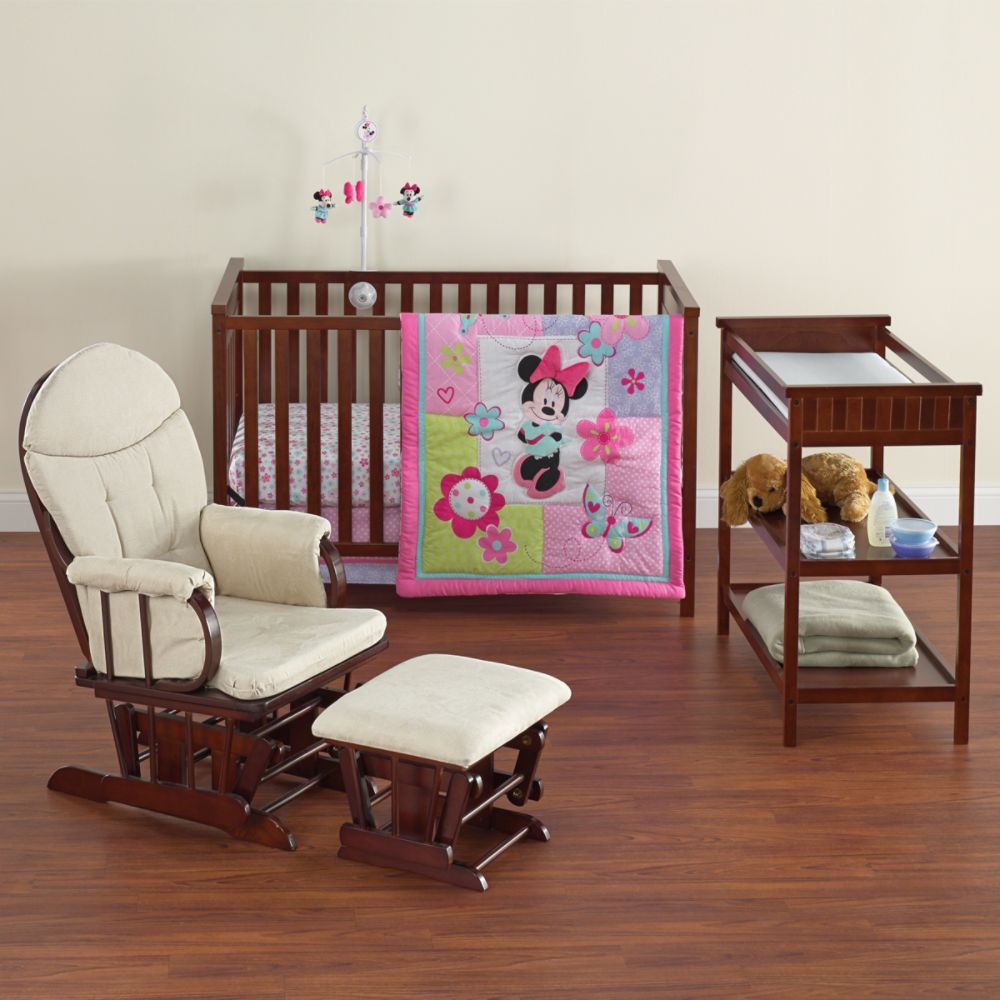 Baby Furniture: Cribs, and Nursery Furniture at Kmart