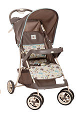 Baby Car Seats: Buy Car Seats  Baby Strollers  Kmart