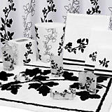 Shower&#x20;Curtain&#x20;Collections