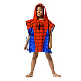 Kids&#x27;&#x20;Bath&#x20;Towels