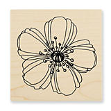 Stamping&#x20;Crafts&#x20;&amp;&#x20;Supplies