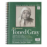 Drawing&#x20;&amp;&#x20;Illustration&#x20;Supplies