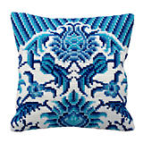 Needlework&#x20;Supplies