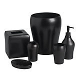 Bath&#x20;Vanity&#x20;Accessories