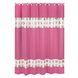 Kids&#x27;&#x20;Shower&#x20;Curtains