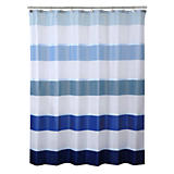 Shower&#x20;Curtains&#x20;&amp;&#x20;Liners