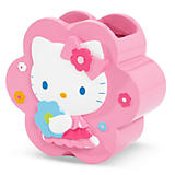 Kids&#x27;&#x20;Bath&#x20;Accessories