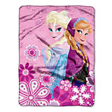 Kids&#x27;&#x20;Blankets&#x20;&amp;&#x20;Throws