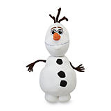 Kids&#x27;&#x20;Pillows&#x20;&amp;&#x20;Shams