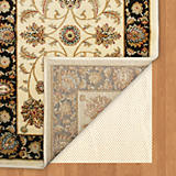 Rug&#x20;Pads&#x20;&amp;&#x20;Accessories