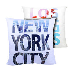 Pillows,&#x20;Throws&#x20;&amp;&#x20;Slipcovers