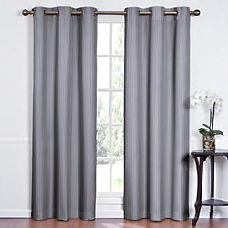 Home&#x20;Decor&#x20;&amp;&#x20;Organization