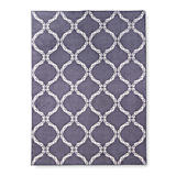 Area&#x20;&amp;&#x20;Accent&#x20;Rugs