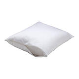Pillow&#x20;Covers&#x20;&amp;&#x20;Protectors