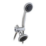 Shower&#x20;Heads&#x20;&amp;&#x20;Hand&#x20;Showers