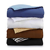 Down&#x20;Alternative&#x20;Comforters
