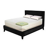 Memory&#x20;Foam&#x20;Mattress&#x20;Pads