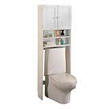 Bathroom&#x20;Shelving