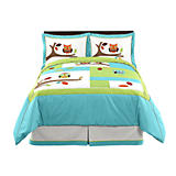 Kids&#x27;&#x20;Comforters