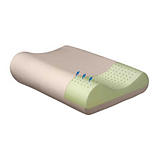 Memory&#x20;Foam&#x20;Shop