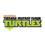 Teenage&#x20;Mutant&#x20;Ninja&#x20;Turtles
