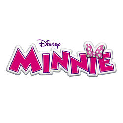 Minnie&#x20;Mouse