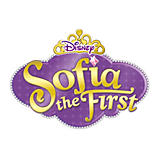 Sofia&#x20;the&#x20;First
