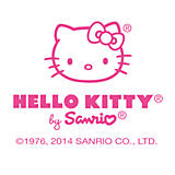 Hello&#x20;Kitty