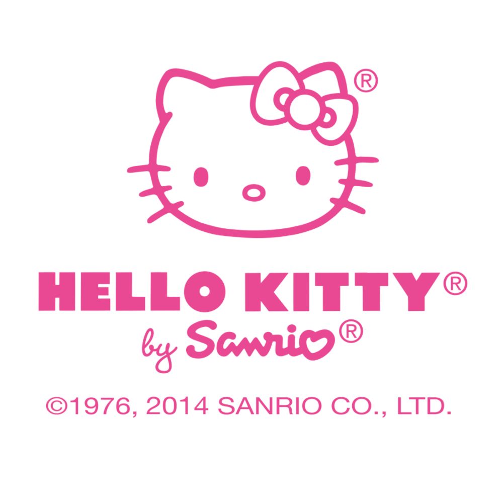 Hello&#x20;Kitty