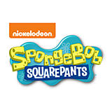 SpongeBob&#x20;Squarepants