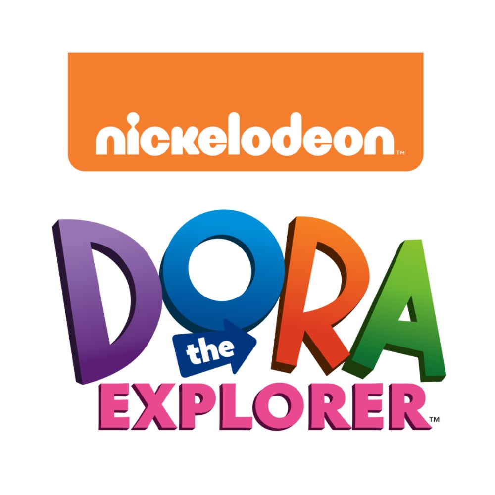 Dora&#x20;the&#x20;Explorer