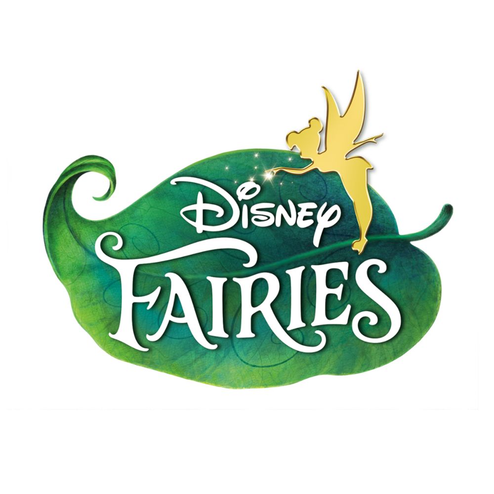 Disney&#x20;Fairies